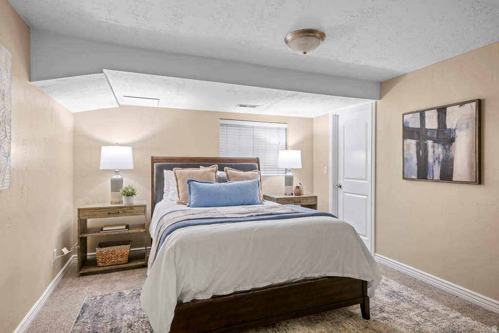 9722 S BUTTONWOOD CIR Sandy, UT 84092