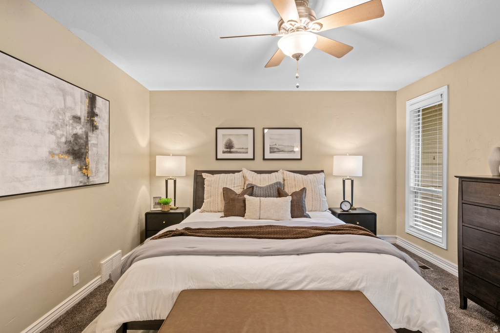 9722 S BUTTONWOOD CIR Sandy, UT 84092