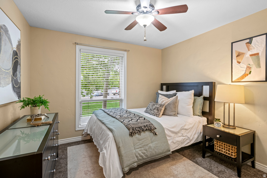 9722 S BUTTONWOOD CIR Sandy, UT 84092