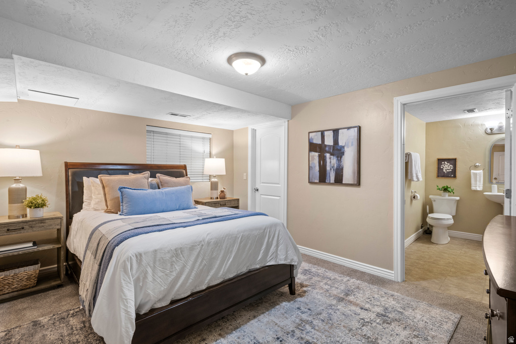 9722 S BUTTONWOOD CIR Sandy, UT 84092