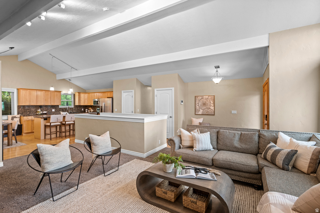 9722 S BUTTONWOOD CIR Sandy, UT 84092