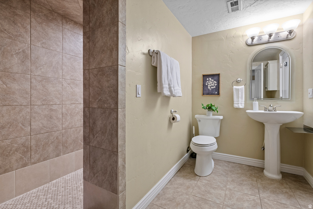 9722 S BUTTONWOOD CIR Sandy, UT 84092