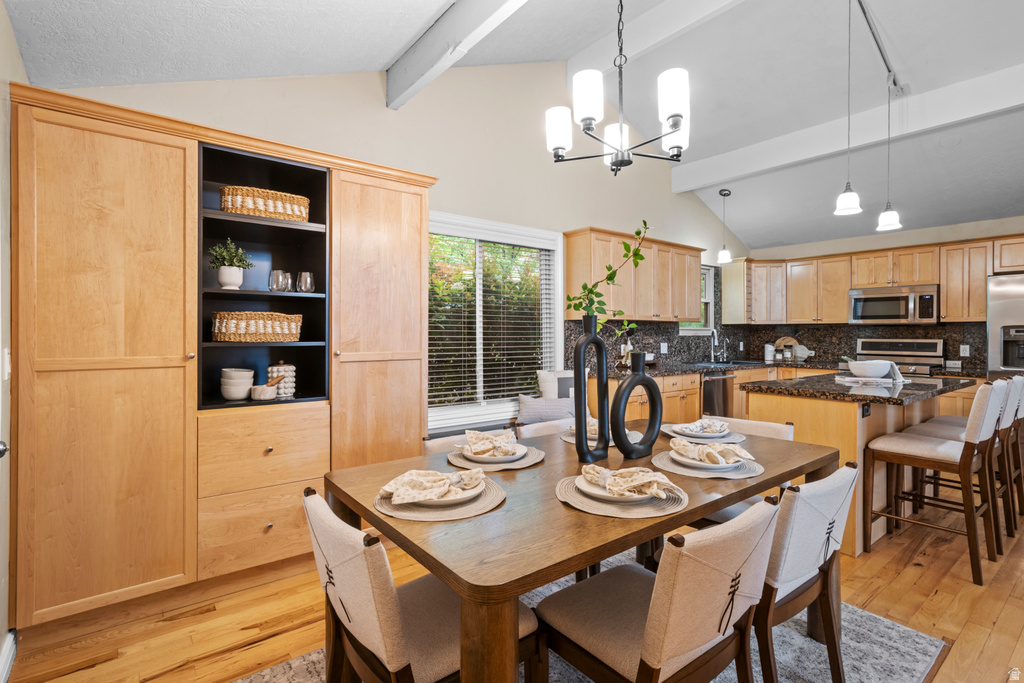 9722 S BUTTONWOOD CIR Sandy, UT 84092