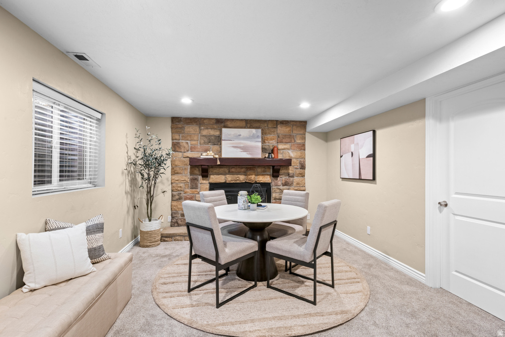 9722 S BUTTONWOOD CIR Sandy, UT 84092