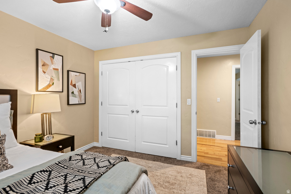 9722 S BUTTONWOOD CIR Sandy, UT 84092