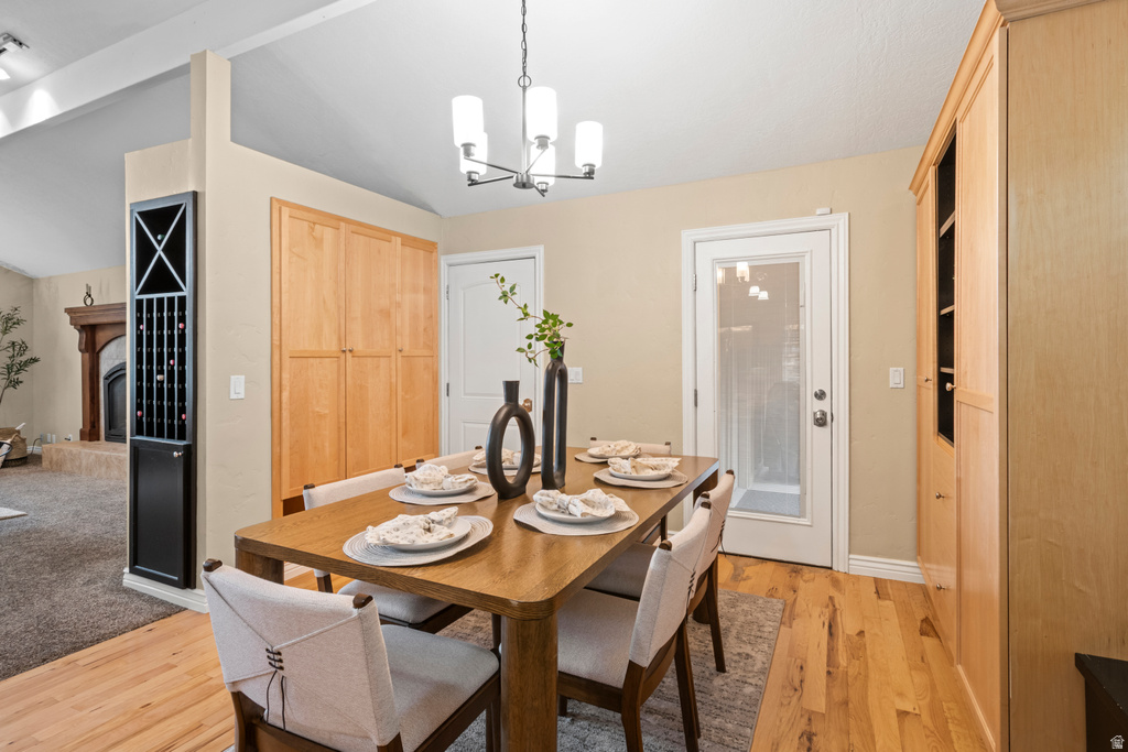 9722 S BUTTONWOOD CIR Sandy, UT 84092