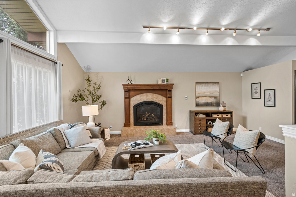 9722 S BUTTONWOOD CIR Sandy, UT 84092