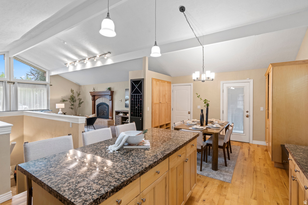 9722 S BUTTONWOOD CIR Sandy, UT 84092