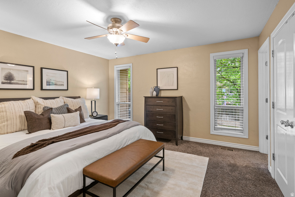 9722 S BUTTONWOOD CIR Sandy, UT 84092