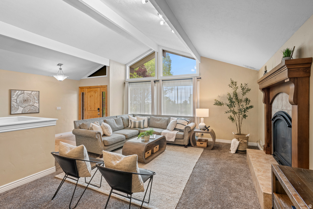 9722 S BUTTONWOOD CIR Sandy, UT 84092