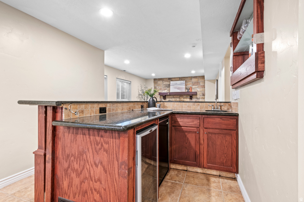 9722 S BUTTONWOOD CIR Sandy, UT 84092