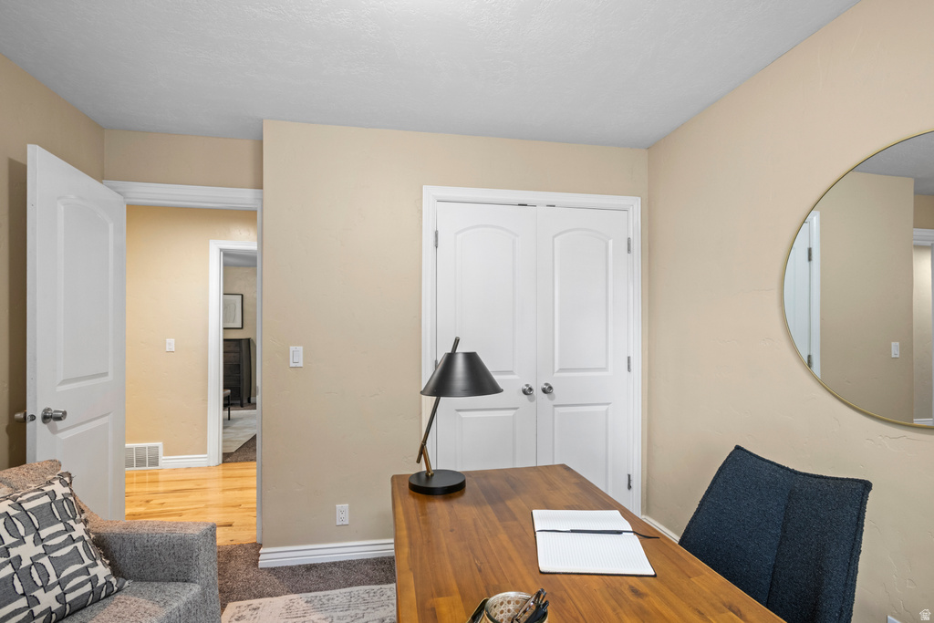 9722 S BUTTONWOOD CIR Sandy, UT 84092