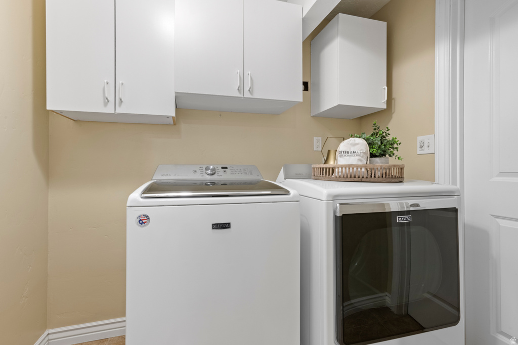 9722 S BUTTONWOOD CIR Sandy, UT 84092