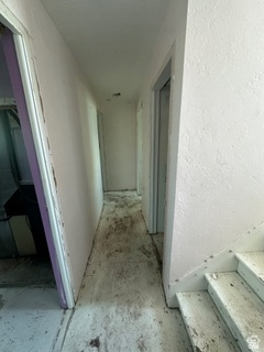 470 S WHITESIDES ST Layton, UT 84041