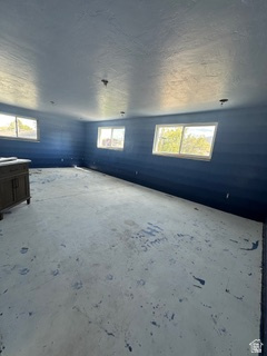 470 S WHITESIDES ST Layton, UT 84041