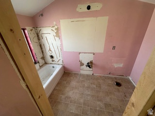 470 S WHITESIDES ST Layton, UT 84041