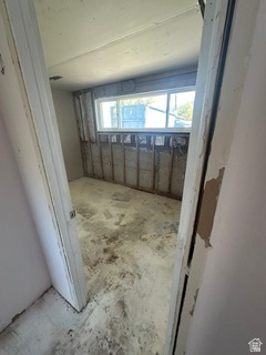 470 S WHITESIDES ST Layton, UT 84041