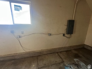 470 S WHITESIDES ST Layton, UT 84041