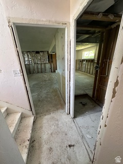 470 S WHITESIDES ST Layton, UT 84041