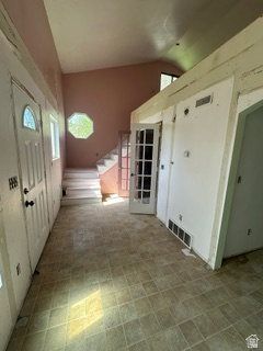 470 S WHITESIDES ST Layton, UT 84041