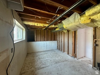 470 S WHITESIDES ST Layton, UT 84041