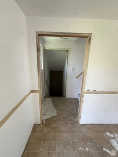 470 S WHITESIDES ST Layton, UT 84041