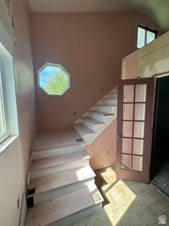 470 S WHITESIDES ST Layton, UT 84041