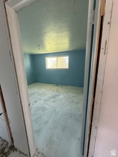 470 S WHITESIDES ST Layton, UT 84041