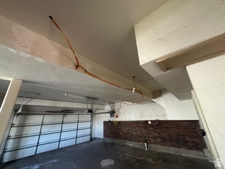 470 S WHITESIDES ST Layton, UT 84041