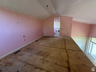 470 S WHITESIDES ST Layton, UT 84041