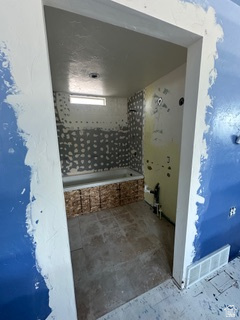 470 S WHITESIDES ST Layton, UT 84041