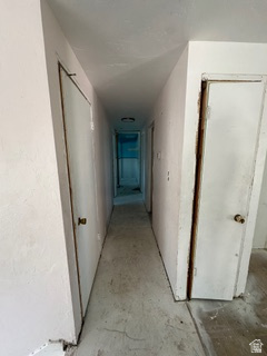 470 S WHITESIDES ST Layton, UT 84041