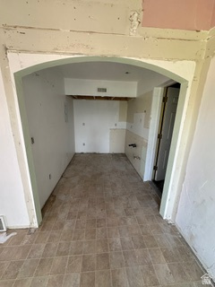 470 S WHITESIDES ST Layton, UT 84041