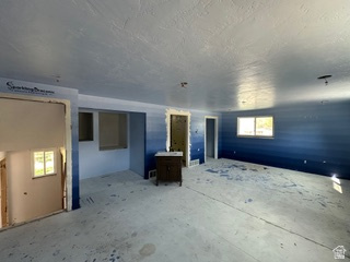 470 S WHITESIDES ST Layton, UT 84041