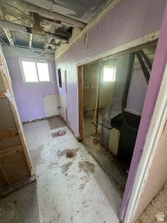 470 S WHITESIDES ST Layton, UT 84041