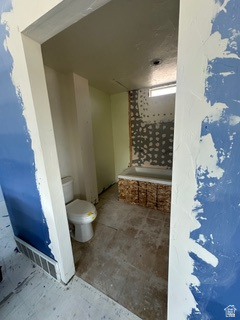 470 S WHITESIDES ST Layton, UT 84041