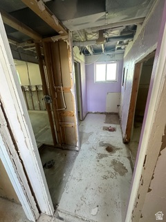 470 S WHITESIDES ST Layton, UT 84041