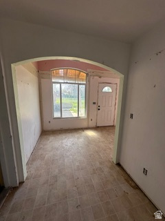 470 S WHITESIDES ST Layton, UT 84041