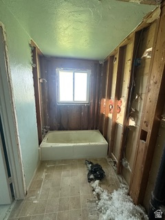 470 S WHITESIDES ST Layton, UT 84041