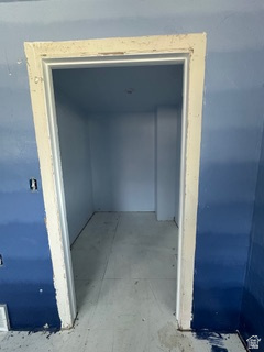 470 S WHITESIDES ST Layton, UT 84041