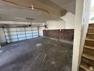 470 S WHITESIDES ST Layton, UT 84041