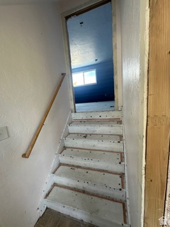 470 S WHITESIDES ST Layton, UT 84041