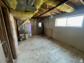 470 S WHITESIDES ST Layton, UT 84041