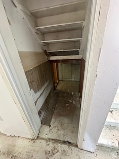 470 S WHITESIDES ST Layton, UT 84041