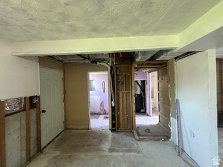 470 S WHITESIDES ST Layton, UT 84041