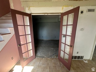 470 S WHITESIDES ST Layton, UT 84041