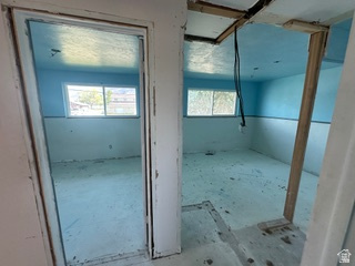 470 S WHITESIDES ST Layton, UT 84041