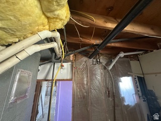 470 S WHITESIDES ST Layton, UT 84041