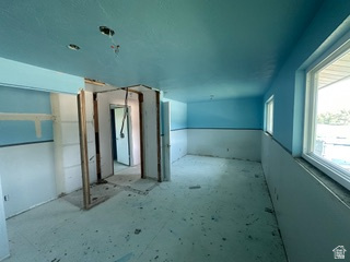 470 S WHITESIDES ST Layton, UT 84041