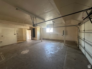 470 S WHITESIDES ST Layton, UT 84041